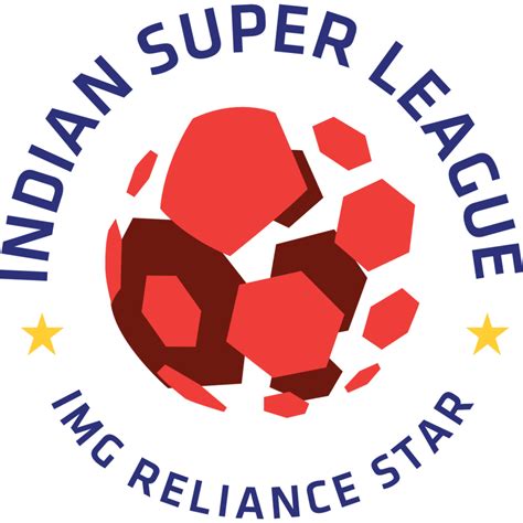 indian super league football